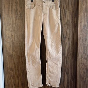 Vineyard Vines FREE add on tan chino pants with any 2 for $10 from my closet